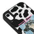 iPhone XR Main Character Moo Telefon Kılıfı - Glossy - Popsoketsiz