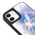 iPhone 11 Celestial Balance Telefon Kılıfı - Glossy - Popsoketsiz