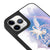 iPhone 11 Pro Max Celestial Balance Telefon Kılıfı - Glossy - Popsoketsiz