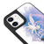iPhone 12 Celestial Balance Telefon Kılıfı - Glossy - Popsoketsiz