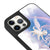 iPhone 12 Pro Celestial Balance Telefon Kılıfı - Glossy - Popsoketsiz
