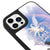 iPhone 13 Pro Celestial Balance Telefon Kılıfı - Glossy - Popsoketsiz