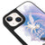 iPhone 14 Plus Celestial Balance Telefon Kılıfı - Glossy - Popsoketsiz