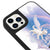iPhone 14 Pro Celestial Balance Telefon Kılıfı - Glossy - Popsoketsiz