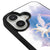 iPhone 16 Plus Celestial Balance Telefon Kılıfı - Glossy - Popsoketsiz