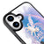 iPhone 17 Celestial Balance Telefon Kılıfı - Glossy - Popsoketsiz