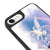 iPhone 7 Celestial Balance Telefon Kılıfı - Glossy - Popsoketsiz