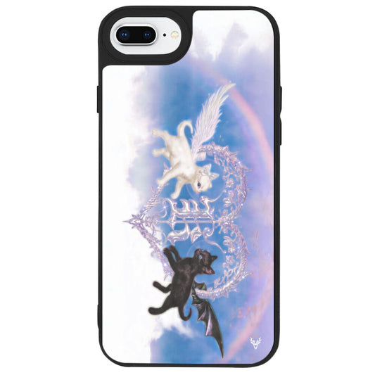 GlossyPopsoketsiz