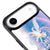 iPhone Air Celestial Balance Telefon Kılıfı - Glossy - Popsoketsiz