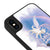 iPhone X Celestial Balance Telefon Kılıfı - Glossy - Popsoketsiz