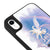 iPhone XR Celestial Balance Telefon Kılıfı - Glossy - Popsoketsiz