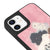 iPhone 11 Cloud Puppies Telefon Kılıfı - Glossy - Popsoketsiz