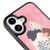iPhone 17 Cloud Puppies Telefon Kılıfı - Glossy - Popsoketsiz