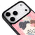 iPhone 17 Pro Cloud Puppies Telefon Kılıfı - Glossy - Popsoketsiz