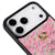 iPhone 18 Pro Rosy Hope Telefon Kılıfı - Glossy - Popsoketsiz