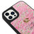 iPhone 13 Pro Max Rosy Hope Telefon Kılıfı - Glossy - Popsoketsiz