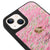 iPhone 15 Plus Rosy Hope Telefon Kılıfı - Glossy - Popsoketsiz