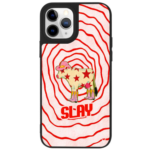 GlossyPopsoketsiz