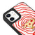 iPhone 12 Moo Slay Telefon Kılıfı - Glossy - Popsoketsiz