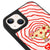 iPhone 13 Mini Moo Slay Telefon Kılıfı - Glossy - Popsoketsiz