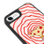 iPhone 6S Plus Moo Slay Telefon Kılıfı - Glossy - Popsoketsiz