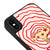iPhone X Moo Slay Telefon Kılıfı - Glossy - Popsoketsiz
