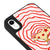 iPhone XR Moo Slay Telefon Kılıfı - Glossy - Popsoketsiz