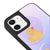 iPhone 11 Bubble Duck Telefon Kılıfı - Glossy - Popsoketsiz