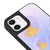 iPhone 12 Mini Bubble Duck Telefon Kılıfı - Glossy - Popsoketsiz