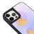 iPhone 12 Pro Max Bubble Duck Telefon Kılıfı - Glossy - Popsoketsiz