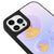 iPhone 13 Pro Bubble Duck Telefon Kılıfı - Glossy - Popsoketsiz