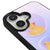 iPhone 16 Bubble Duck Telefon Kılıfı - Glossy - Popsoketsiz