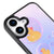 iPhone 17 Bubble Duck Telefon Kılıfı - Glossy - Popsoketsiz