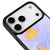 iPhone 17 Pro Bubble Duck Telefon Kılıfı - Glossy - Popsoketsiz