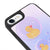 iPhone 6S Bubble Duck Telefon Kılıfı - Glossy - Popsoketsiz