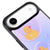 iPhone Air Bubble Duck Telefon Kılıfı - Glossy - Popsoketsiz
