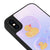iPhone X Bubble Duck Telefon Kılıfı - Glossy - Popsoketsiz