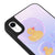 iPhone XR Bubble Duck Telefon Kılıfı - Glossy - Popsoketsiz