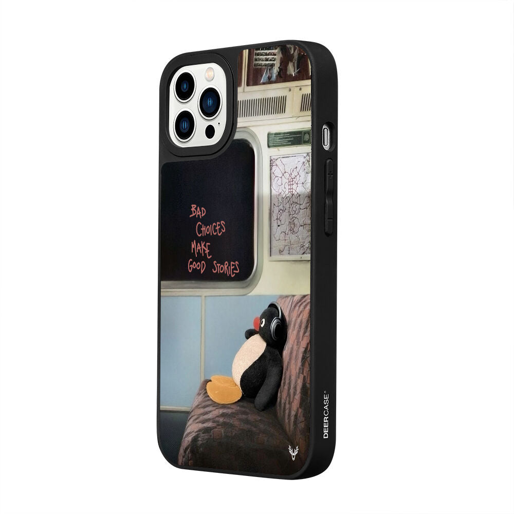 GlossyPopsoketsiz
