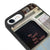 iPhone 6 PLus Silent Stories Telefon Kılıfı - Glossy - Popsoketsiz