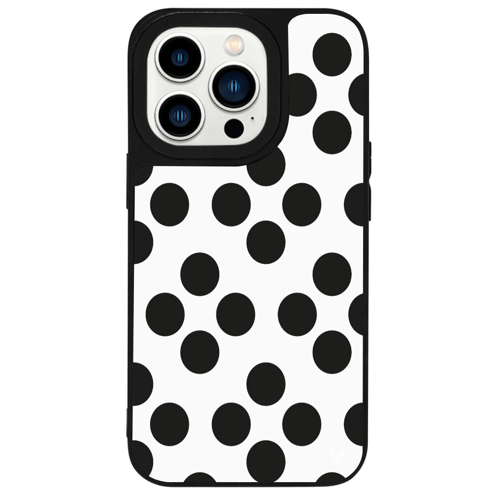 GlossyPopsoketsiz