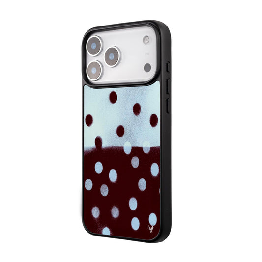 GlossyPopsoketsiz