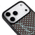 iPhone 18 Pro Max Mint Chic Telefon Kılıfı - Glossy - Popsoketsiz