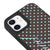 iPhone 11 Mint Chic Telefon Kılıfı - Glossy - Popsoketsiz