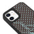 iPhone 12 Mini Mint Chic Telefon Kılıfı - Glossy - Popsoketsiz