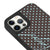 iPhone 12 Pro Max Mint Chic Telefon Kılıfı - Glossy - Popsoketsiz