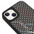 iPhone 13 Mini Mint Chic Telefon Kılıfı - Glossy - Popsoketsiz