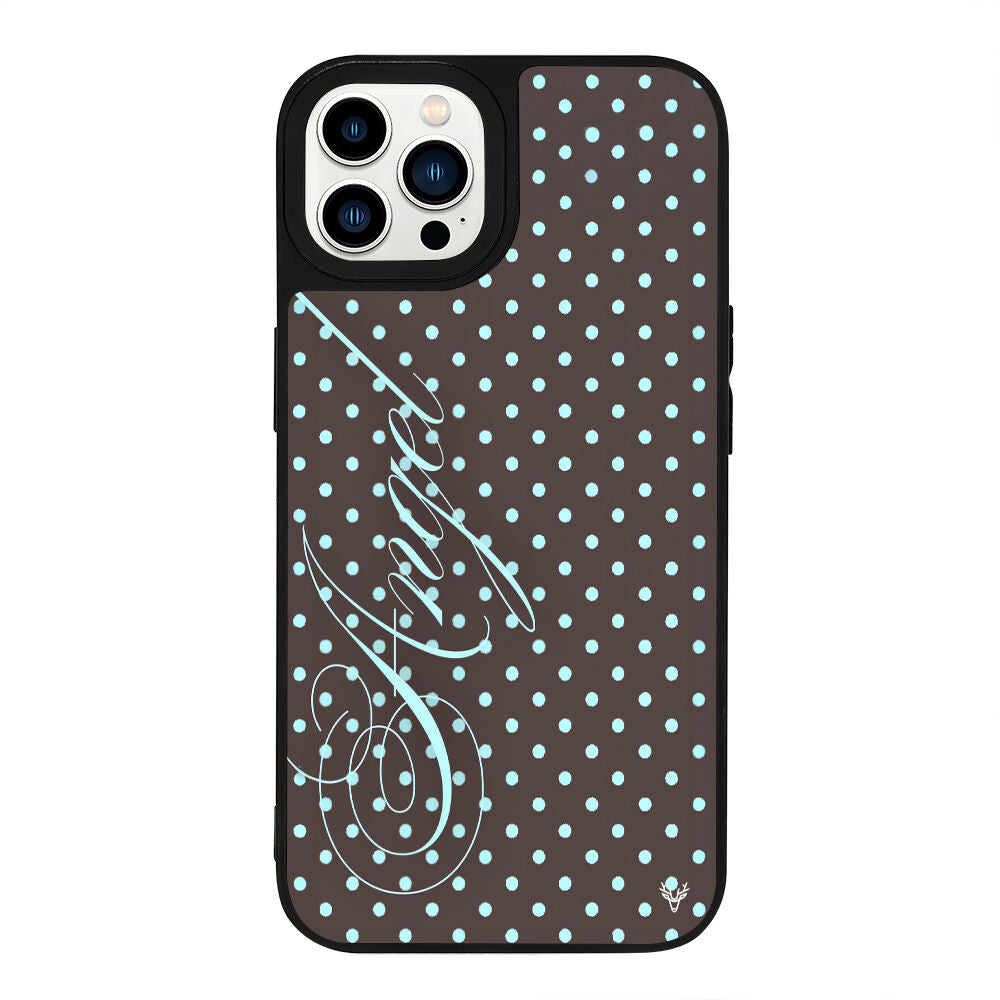 GlossyPopsoketsiz