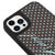 iPhone 13 Pro Max Mint Chic Telefon Kılıfı - Glossy - Popsoketsiz