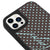 iPhone 14 Pro Mint Chic Telefon Kılıfı - Glossy - Popsoketsiz
